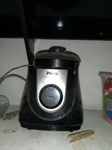 Vendo ou troco