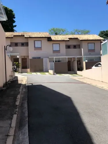 Casa com 2 dormitórios à venda, 70 m² por R$ 490.000,00 - Granja Viana - Cotia/SP