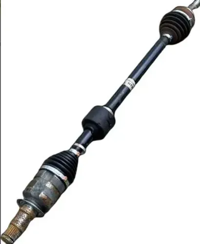 Semi Eixo Diant. Direito Toyota Corolla Cross 2.0 *44