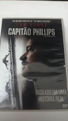 Capitão Phillips