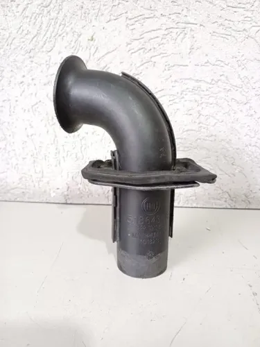 Duto Filtro De Ar Fiat Palio/Uno/Mobi 2015