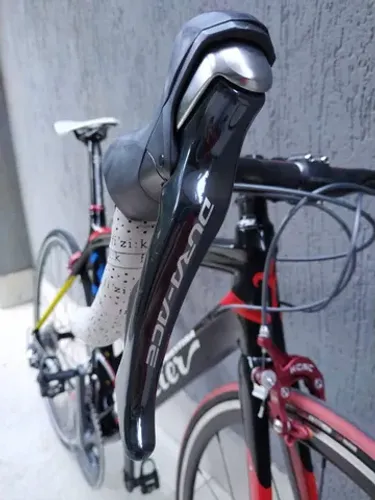 Wilier Triestina 7kg Tamanho M