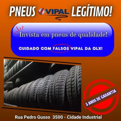 PNEU REMOLD DE ALTA TECNOLOGIA E SEGURANÇA
