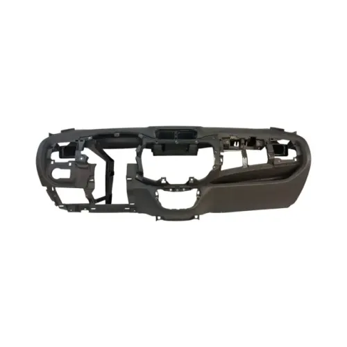 CAPA PAINEL COMPLETA GM SPIN 2013