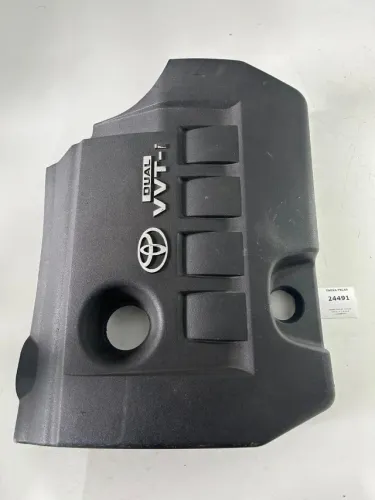 Tampa Motor TOYOTA COROLLA 1.8 2013 112120t070