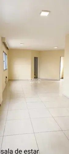 Apto 3 dorms em São Vicente R$ 713 mil, Cod: 476