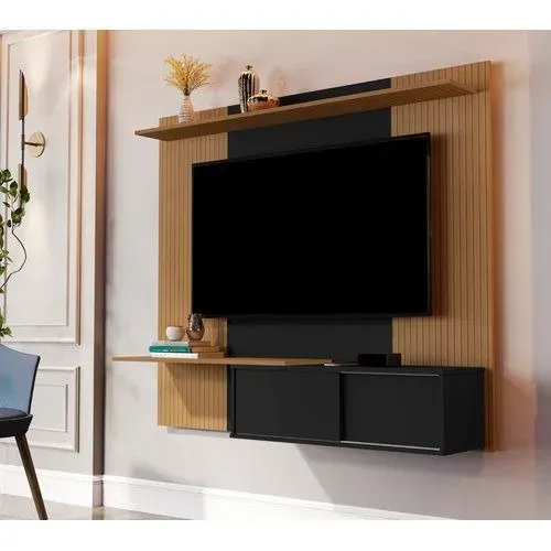 painel serena 