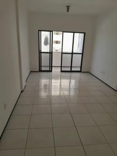 Twin Tower 117m2 3stes 2vgs liga 9 8 7 4 8 3 1 0 8 DIEGO CARVALHO 9989F 