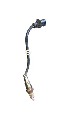 Sonda lambida Land Rover Evoque P250 2020