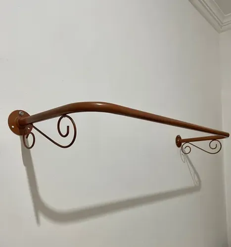 Arara