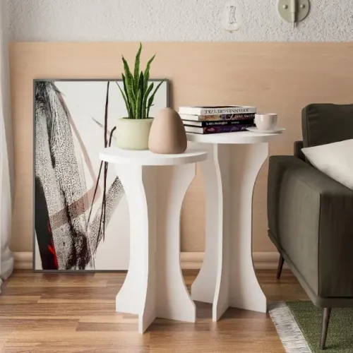 Promoção Mesa de Apoio - 21/09/24  