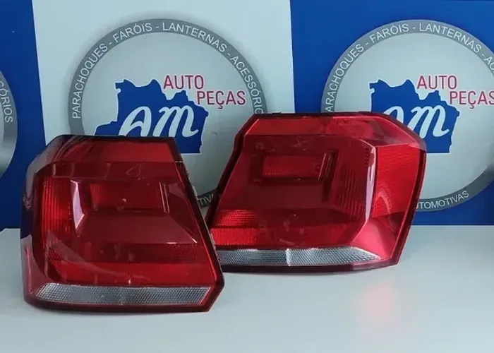 lanterna gol g7 g8