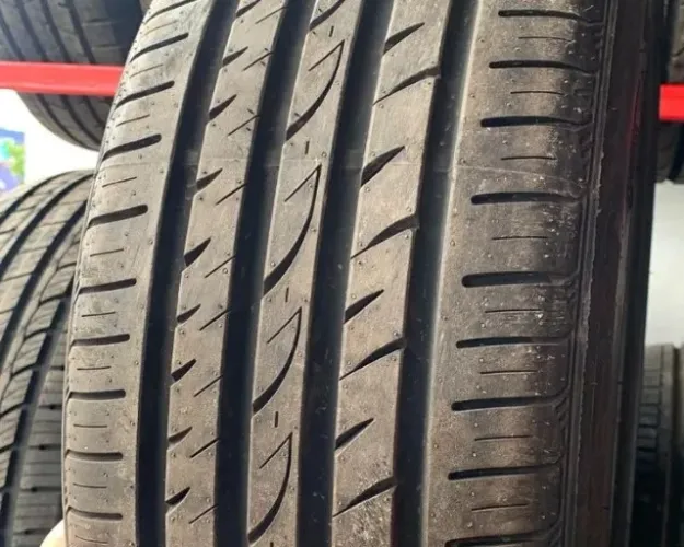 pneus semi novos quase novos ag pneus