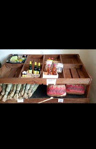 FRUTEIRA DE MERCADO , VALOR NEGOCIÁVEL