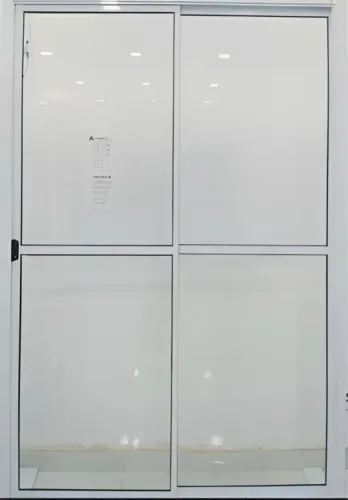 PORTA SACADA DE TRINCO EM PROMOCAO