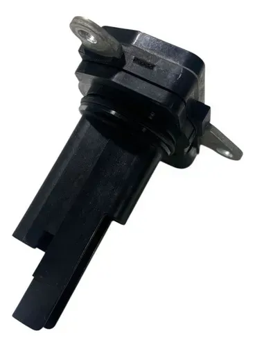 Sensor Fluxo De Ar Civic G10 1.5 Touring 2021  *