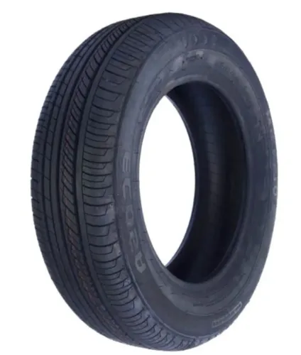 Pneu Novo Aro 14 185/70 R14 Forceum primeira linha Original Sandero Logan Onix Joy Prisma