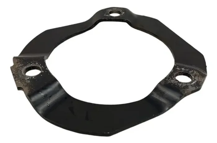 Suporte Amortecedor Dianteiro Direito Mitsubishi Asx 2011 12