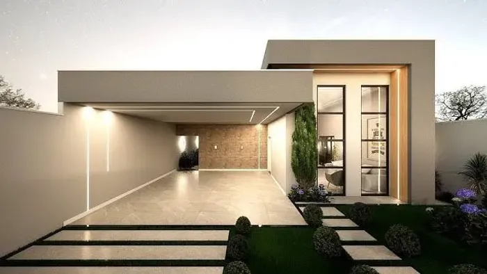 ! projetos para sua casa - empresa - reforma - Temos o menor custo