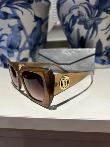 Óculos de Sol Burberry
