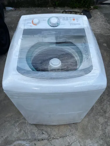 Consul 11k pronta entrega toda higienizada testamos no ato da entrega e com garantia 