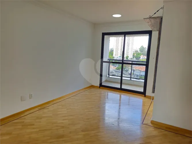 Apartamento à venda ou para alugar com 3 quartos, sendo 1 suíte, no condomínio Bem Viver, 