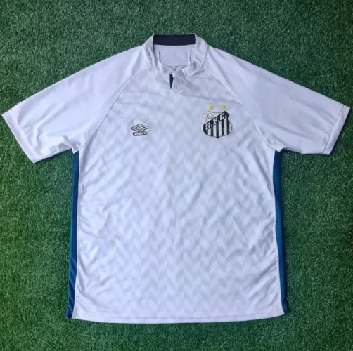 Camisa Santos 2020