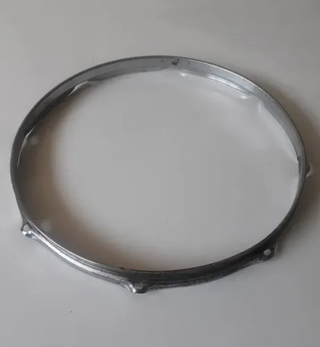Aro de Caixa 14"  Pinguim