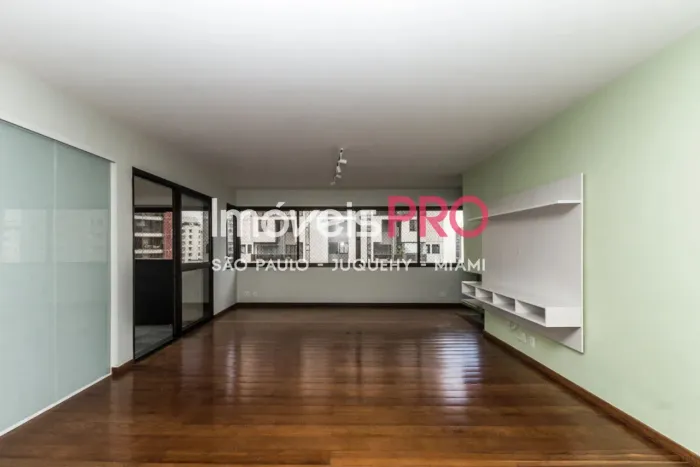 Oportunidade de negócio!