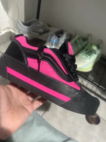 Tênis Vans Original