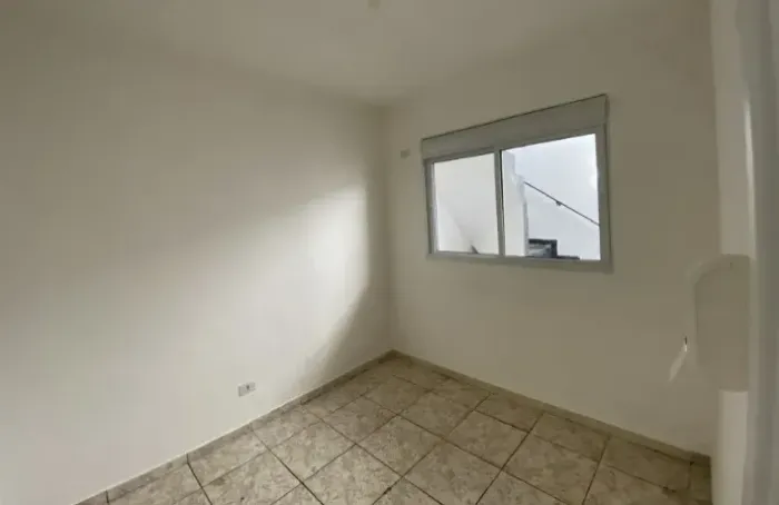vendo casa em barro vermelho VVSZ01