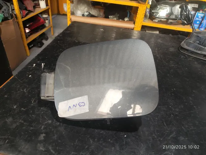 Portinhola tanque Citroen C3 2022 2023 2024 2025  *0