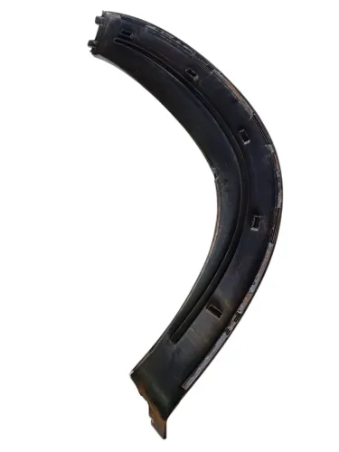 Aplique Roda Tras Esq Ducato 19/20 Com Detalhes 1307241070