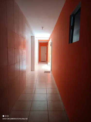 KITNETs Bairro Saúde mobiliadas. Centro