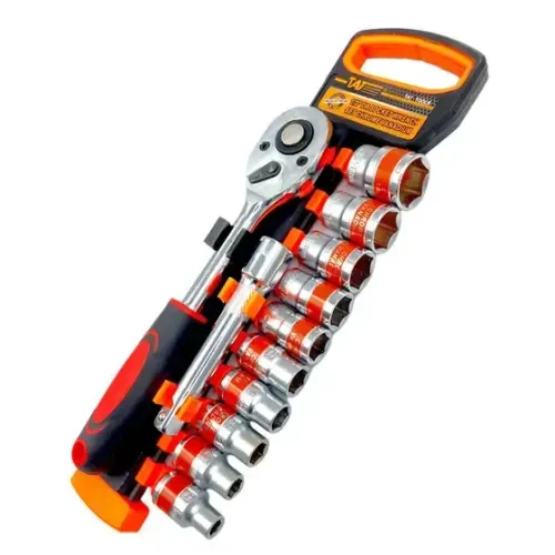 kit chave 12 peças/entrega grátis jp
