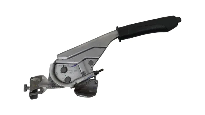 Freio De Mao Renault Kwid 1.0 12v Manual Flex 2024