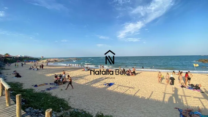 Terreno à venda, 348 m² por R$ 380.000,00 - Costazul - Rio das Ostras/RJ