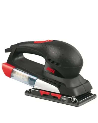 LIXADEIRA SKILL 7451 200W + COM FILTRO