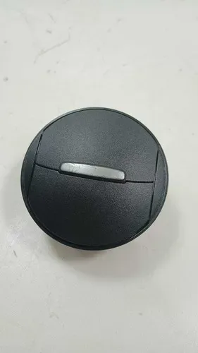 Difusor Saída De Ar Volkswagen Amarok 2012 2013 2014...2016