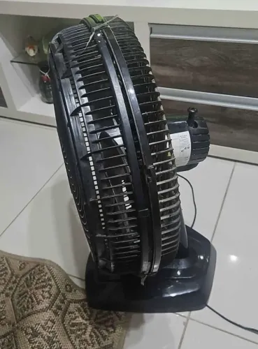 Ventilador Mondial - 50cm - 220volts - 