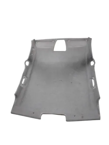 Forro De Teto Vectra 1996 A 2004 Original Gm 