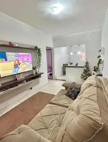 *Vendo casa em nova parnamirim