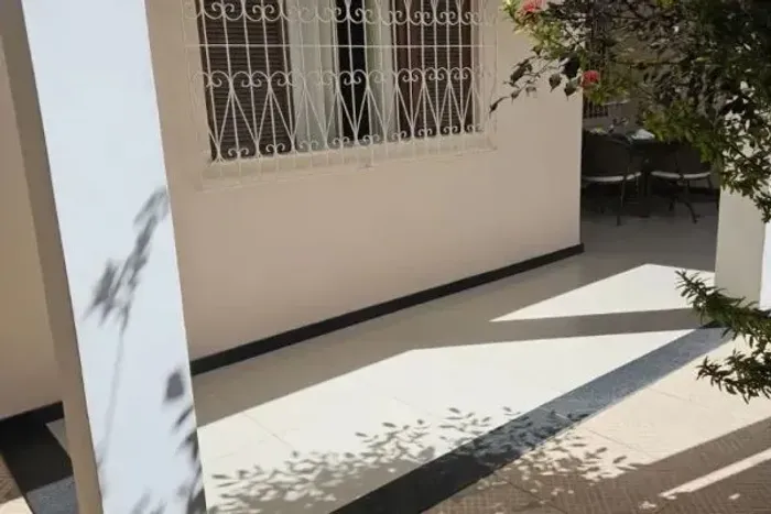Casa a venda na Sacramenta 