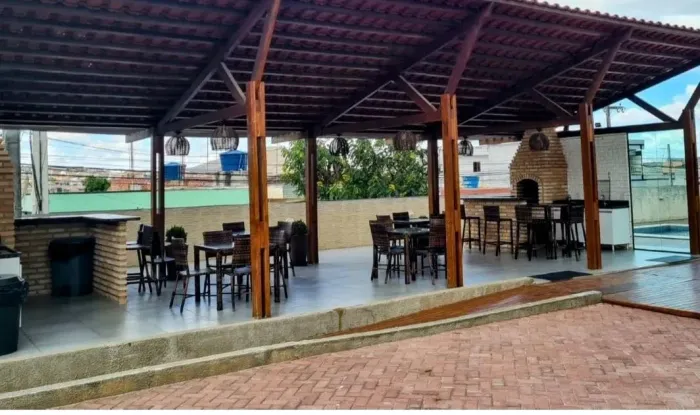 Oportunidade Apartamento para Vender próximo ao shopping