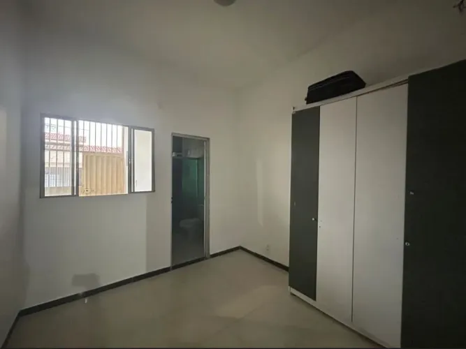 ~Casa no cantinho do céu