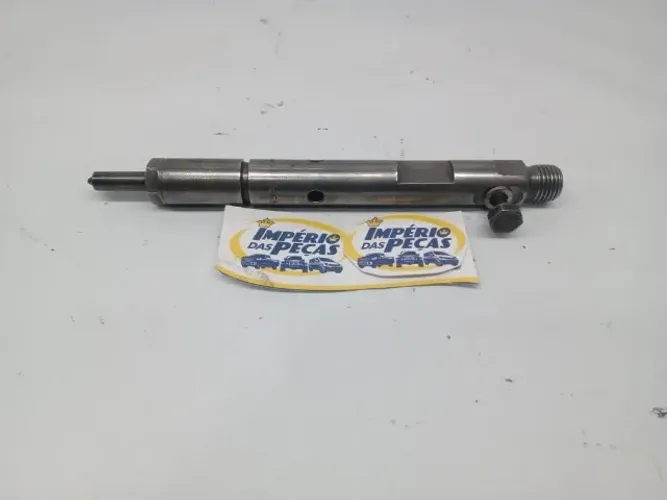 Bico Injetor Ranger Sprinter S10 2.5 Maxion 98/04 #47022