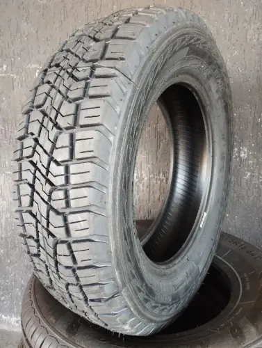 PNEU 175/70/14 AT A MELHOR OPÇÃO PARA SEU VEÍCULO