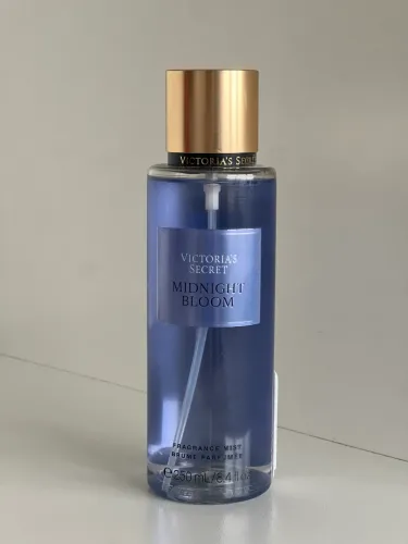 Victoria Secret Midnight Bloom 250 ml