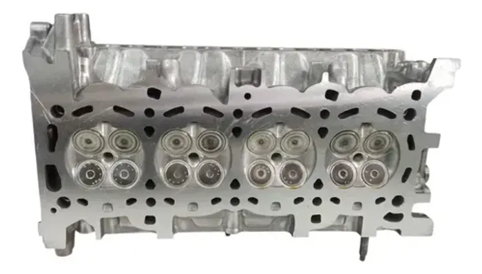 Cabeçote Range Rover Evoque 2.0 2011/2018