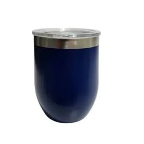 Copo Cuia Térmico Inox Isolamento Térmico